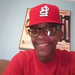 Profile Picture of terry matthews (@tmatthews200126) on Instagram