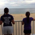 Profile Picture of Donna Stanton Cruz (@donna8989) on Instagram