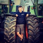 Profile Picture of Brent Willems (@brentwillems512c) on Instagram