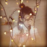Profile Picture of dinora Entinger (@dinoraentinger) on Instagram