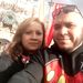 Profile Picture of Javier Preciado (@javi74) on Pinterest