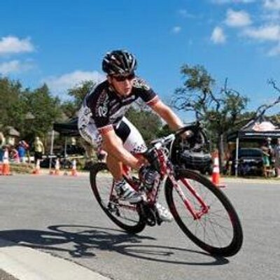 Profile Picture of Monte Bennett (@MonteJBennett) on Twitter