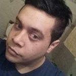 Profile Picture of Nicolas Serrano (@nicolas.serrano.984) on Instagram