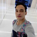 Profile Picture of carlos zavaleta (@josecarlosgarciagonsales) on Instagram