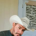 Profile Picture of Alvaro Oporta (@alvaro.oporta.635338) on Facebook