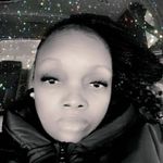Profile Picture of Tawanda Cooper- McMath (@tawandaisfabulous) on Instagram
