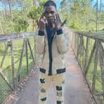 Profile Picture of Edmond Jayson (@edmond.jayson.2025) on Facebook