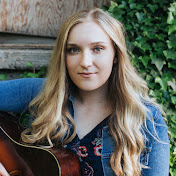 Profile Picture of Libby Byrd (@libbybyrd9005) on Youtube