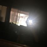 Profile Picture of Jason Valladares (@baseball_is_life_2008) on Instagram