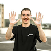 Profile Picture of James Wise (@jameswise9696) on Youtube