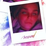 Profile Picture of Breanna Rose Reimer-Abbott (@breeabbott0719) on Instagram