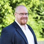 Profile Picture of Kevin Statom (@otzmarketing) on Instagram