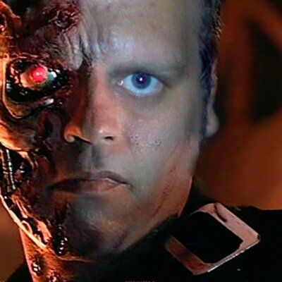 Profile Picture of Chris Paradise (@cjparad) on Twitter