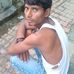 Profile Picture of Raguni Kumar (@raguni.kumar.96) on Facebook