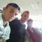 Profile Picture of Hennie-paul Jonker (@jonkerhenniepaul) on Instagram