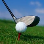 Chad Lofter - Instagram Profile Picture of Chad Lofter (@chadgolf_2) on Instagram