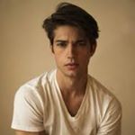 Profile Picture of Ben Bowers (@benbowers3390) on Instagram