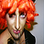 Profile Picture of Charlotte Matthews (@trappedintimephotos) on Flickr