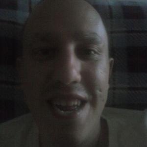 Profile Picture of Mike Schriver (@mike_schriver) on Twitter
