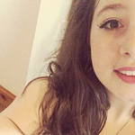 Profile Picture of Gemma Wilson (@gemmawilson_xx) on Flickr