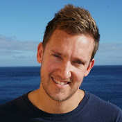 Profile Picture of Michael Sealey (@mikejsea) on Youtube