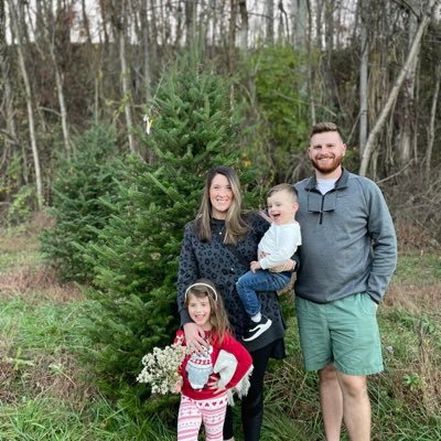 Profile Picture of Rory Chapman (@Rory_Chapman) on Twitter