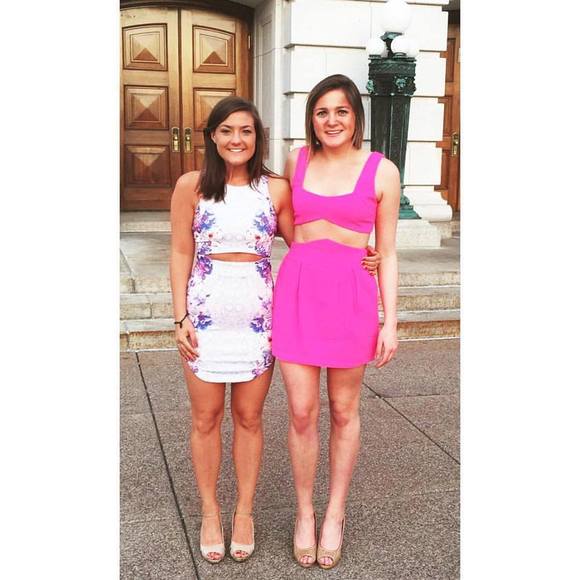 Profile Picture of Emily Craven (@emilycraven) on Poshmark