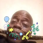 Profile Picture of ۦۦ ۦۦ ۦۦ (@ۦۦ-ۦۦ-ۦۦ) on Facebook