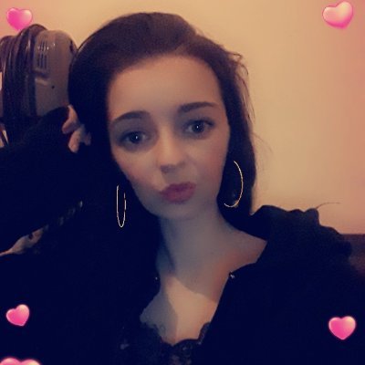 Profile Picture of Debbie Mcdougall (@Debbiemcdouga15) on Twitter