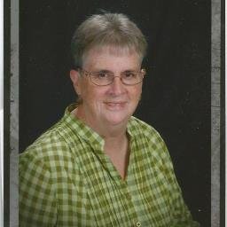 Profile Picture of Barbara Jean Bromley (@Heatherjeanbro3) on Twitter