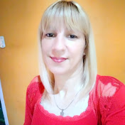 Profile Picture of Claudia Muller (@claudiamuller80) on Youtube