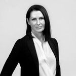 Profile Picture of Jennifer O’Brien (@jenniferobrienrealestate) on Instagram