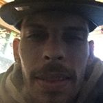 Profile Picture of Jeremy Overton (@jermkane32) on Instagram