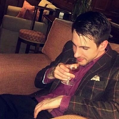 Ben Varley - Twitter Profile Picture of Ben Varley (@benvarley234) on Twitter