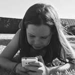 Profile Picture of Tamara Bird (@tamara.bird) on Instagram