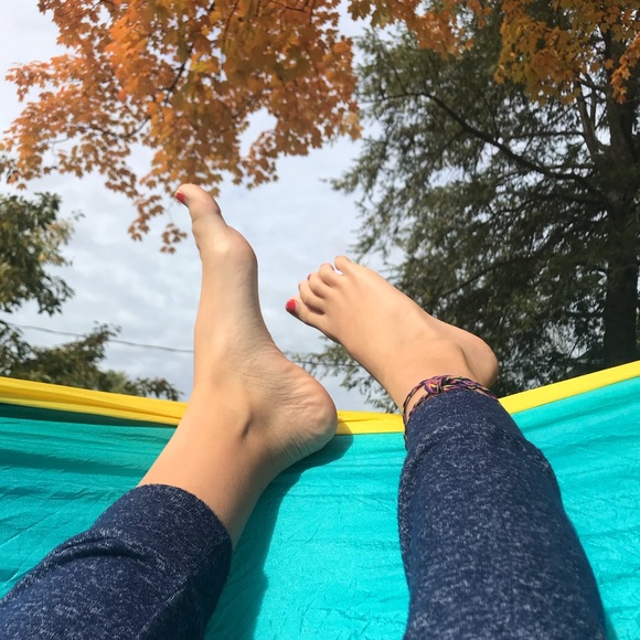 Profile Picture of Eden Duebber (@eduebber6) on Poshmark