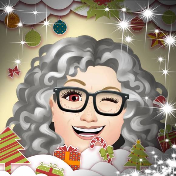 Profile Picture of Caunita Shrable (@caunita) on Poshmark