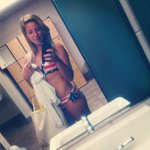 Profile Picture of Rylie Schultz (@shiyabuzzdelight) on Instagram