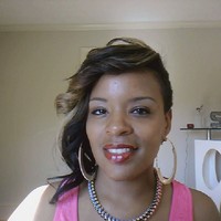 Profile Picture of Stacey Monroe (@stacey-monroe-4) on Quora