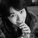 Profile Picture of Esther Pang (@expea) on Pinterest
