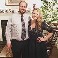 Profile Picture of Ashley Luke-judycki (@ashley-luke-judycki) on Quora