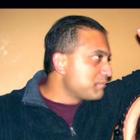Profile Picture of Steven Prasad (@steven-prasad-4) on Quora