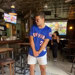 Profile Picture of Jake Pinto 🌡 (@realjakepinto) on Instagram