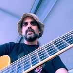 Profile Picture of Jason Hanley (@soundproofproductions) on Instagram