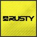 Profile Picture of Rusty Jak (@rusty.jak) on Facebook