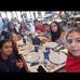 Profile Picture of Daniel Ibrahim (@daniel.ibrahim.370177) on Facebook