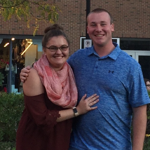 Profile Picture of Patty Sheredy (@psheredy) on Poshmark