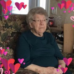 Profile Picture of tammyenslow (@tammyenslow) on Tiktok