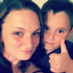 Profile Picture of Sarah Hobbs Oustatcher (@hobbs_1123) on Instagram