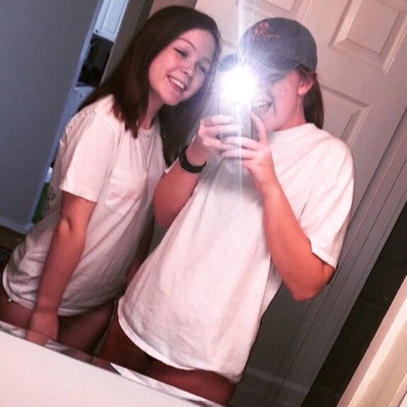 Profile Picture of Haley Waters (@haleywaters4) on Poshmark